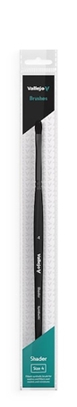 Scriber