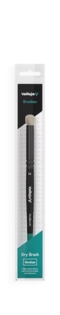 Scriber