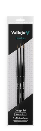 Scriber