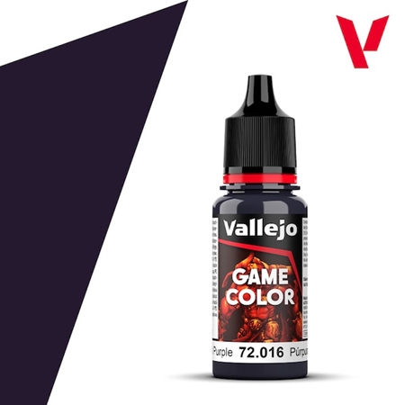 Royal Purple, 18 ml (32)