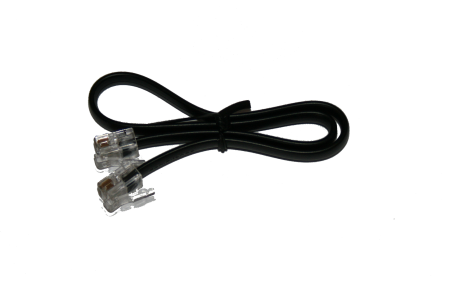 LSB-Kabel 28 cm