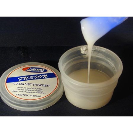 Fusion 75ml
