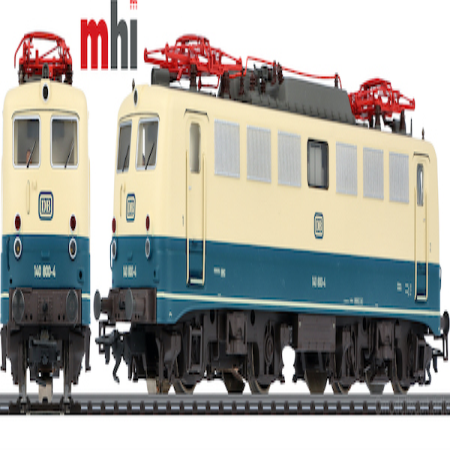 cl 110.1 electric loco DB