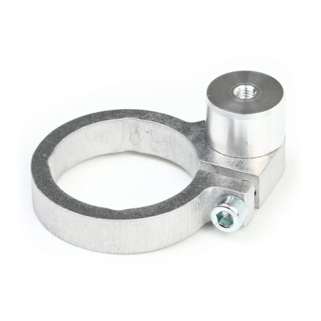 Adapter für MIS1 und BV2000