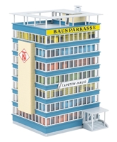N Hochhaus  Faller Klassiker