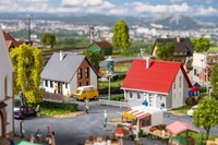 N 2 Einfamilienh&amp;#228;user