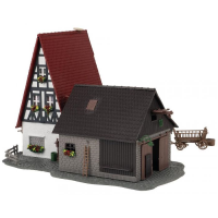 N Rathaus mit Weinkeller