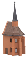 N Kapelle