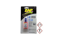 ZAP Z-42 blue SchraubenSicherung medium 5.7g 
