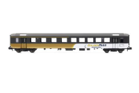 N BLS GoldenPass  5er Set