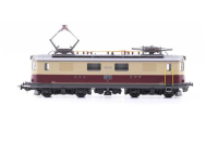 H0 SBB E-Lok Re 4/4 I 10034 TEE Ep. IV DCS