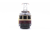 H0 SBB E-Lok Re 4/4 I 10034 TEE Ep. IV DCS