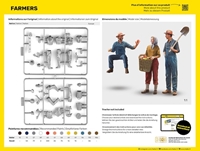 1/24 Farmers