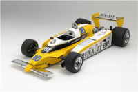 1/12 Renault RE-20 Turbo 