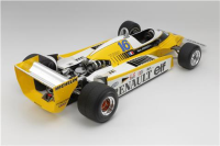 1/12 Renault RE-20 Turbo 