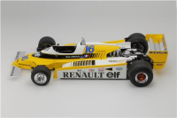 1/12 Renault RE-20 Turbo 
