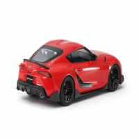1/24 Toyota GR Supra