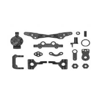 DT-04 B Parts (Uprights)