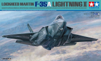 1/48  F-35A Lighthing II