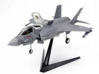 1/48  F-35B Lighthing II
