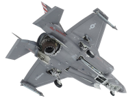 1/48  F-35B Lighthing II