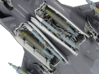 1/48  F-35B Lighthing II