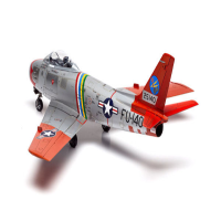 1/48 North American F-86F Sabre 