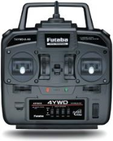 Sunrise Feed Mill HO