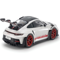 1/24 Porsche 911 GT3RS (992)