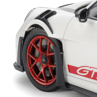 1/24 Porsche 911 GT3RS (992)