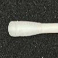 Mr. Cotton Swab EXTRA FINE