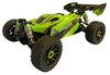 B-06 Evolution Off-Roadbuggy  1:14 RTR