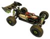 B-06 Evolution Off-Roadbuggy  1:14 RTR