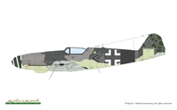 1/72 Kurf&amp;#252;rst Dual Combo