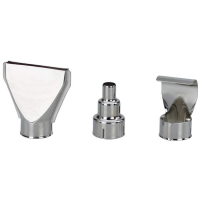 Micro Heissluftpistole MH 550