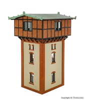 H0 Wasserturm