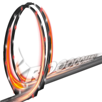 Carrera Go!! Looping mit Sound