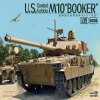 1/35 M10 Booker