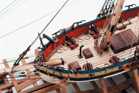 Colour Set Alied Forces WWII