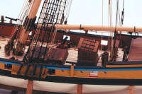 Colour Set Alied Forces WWII