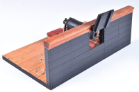 Colour Set Alied Forces WWII