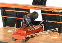 Colour Set Alied Forces WWII