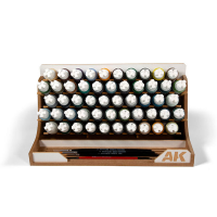 Modular Organizer 17ml