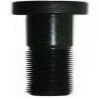 6kt.Schraube M3 x 35 mm  (10Stk.)