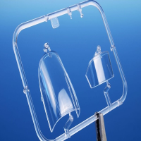 1/48 SIAI-Marchetti SF.260AM / M/W