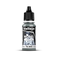 Blaugrau, hell, matt, 18 ml (178)