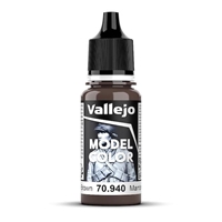 Lehmbraun, matt, 18 ml (153)