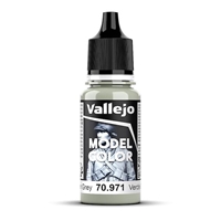 Olivgr&amp;#252;n, Pastell, matt, 18 ml  (167)
