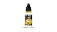 Insignien-Weiss, 18 ml