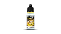 Himmelblau, 18 ml